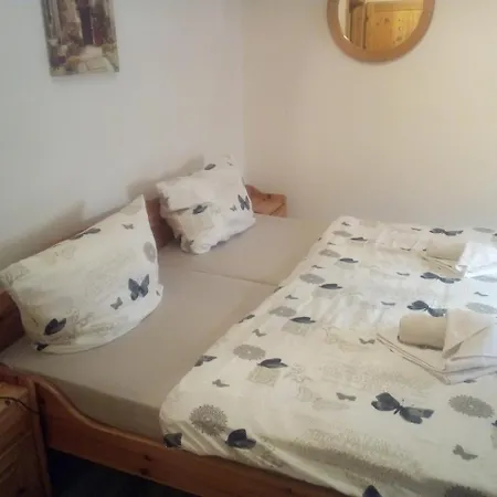 Zum Ewigen Rath Inn