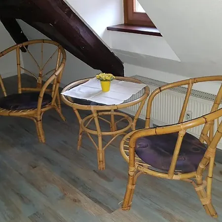 Zum Ewigen Rath Inn 2*